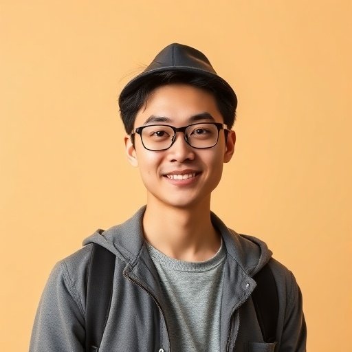 一场跨越身份的浪漫邂逅与吃瓜酱爸爸的华丽蜕变引发热议